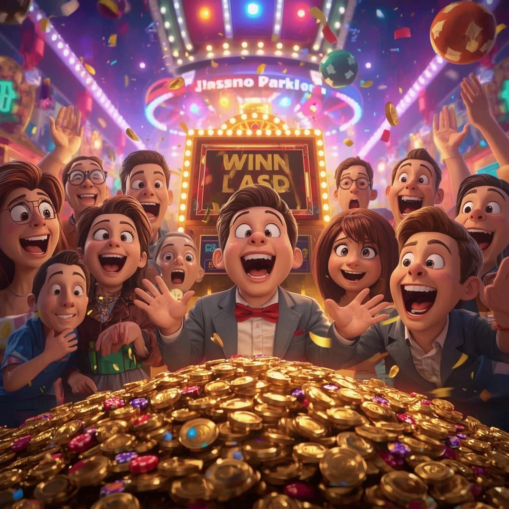 meilleurs jeux de Jackpot CASINO VERSAILLES