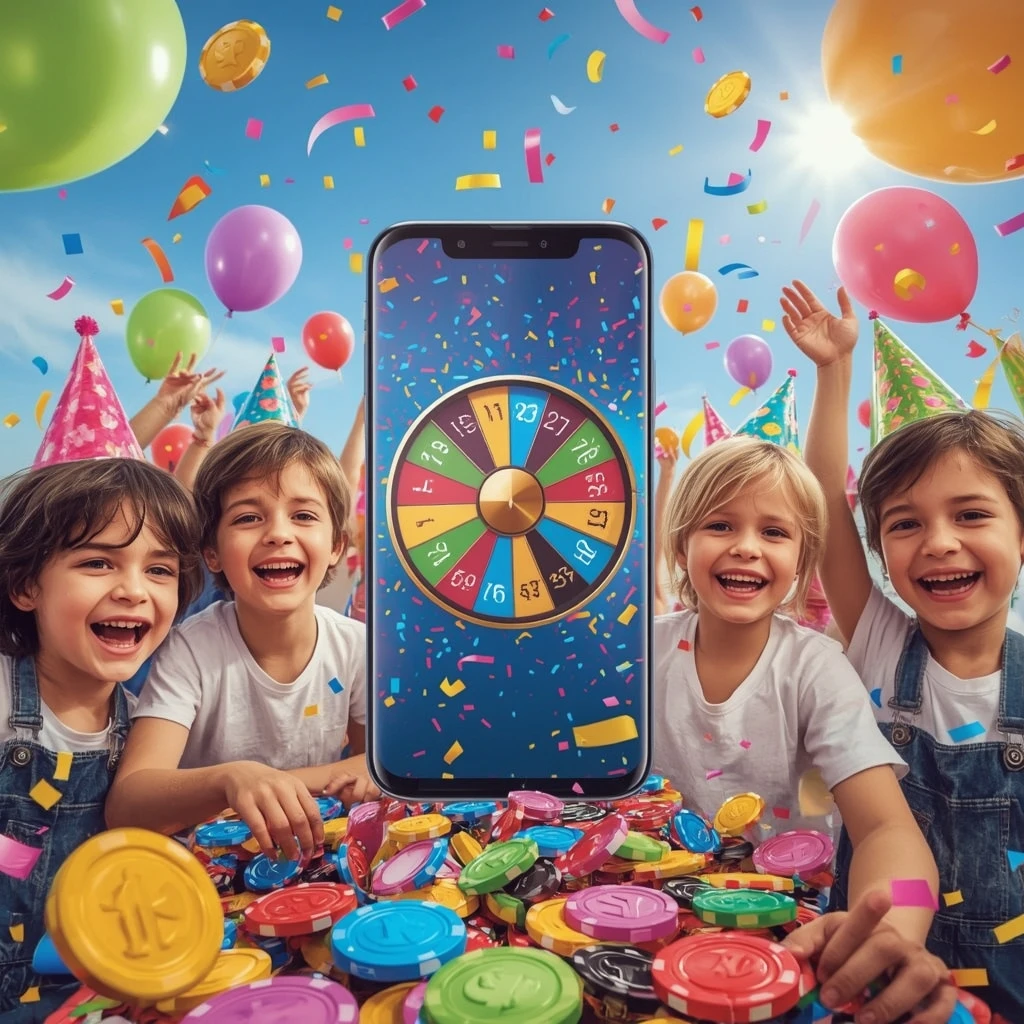 bonus de casino sur mobile VERSAILLES CASINO