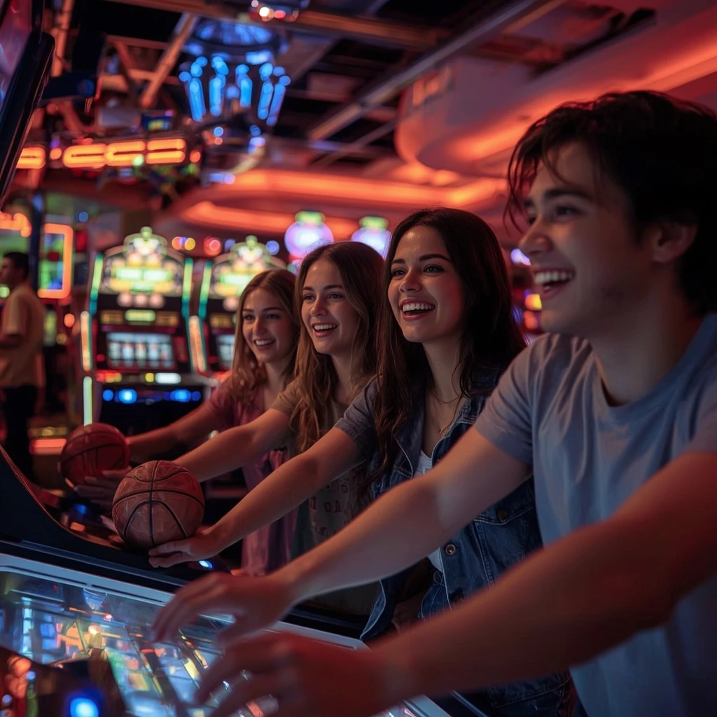 Paris sportifs Versailles Casino