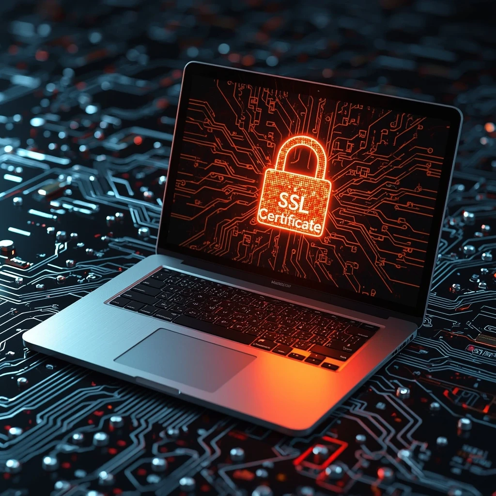 certificat ssl VERSAILLES CASINO